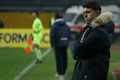 2006-07 Padova-novara 57